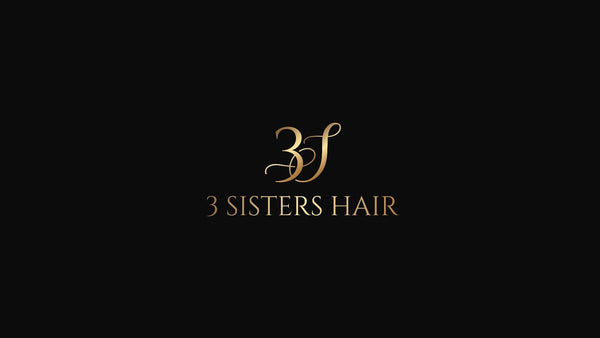 3sistershairsalon