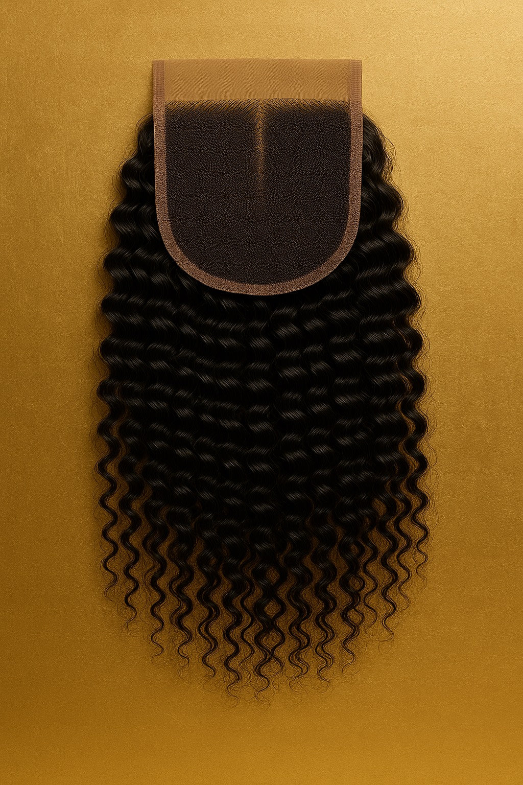 HD Lace Bouncy curly   6x6   13x6