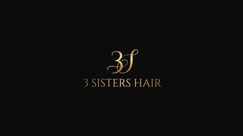 3sistershairsalon