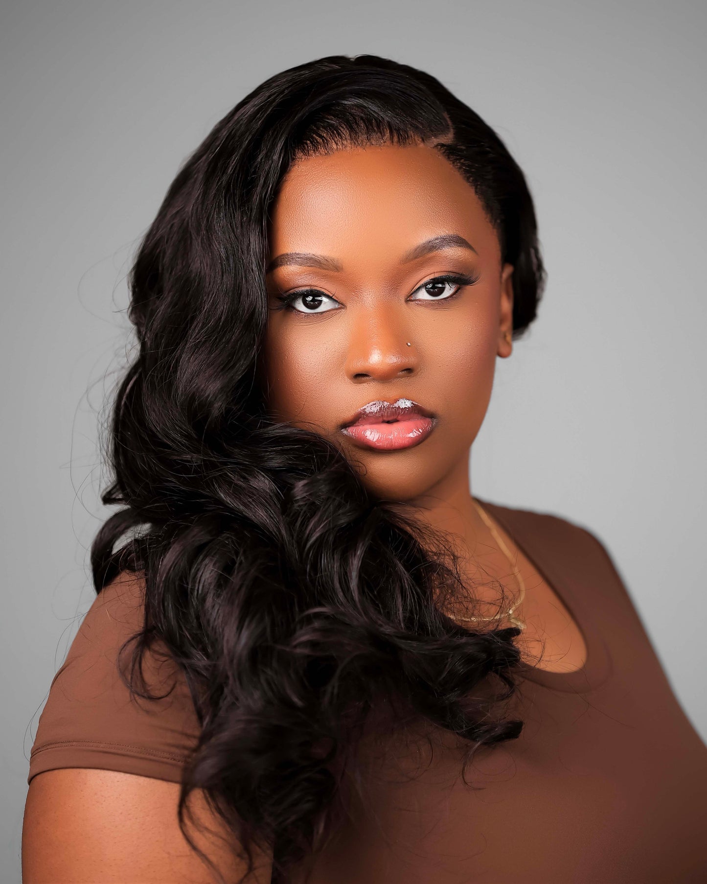 HD Lace Body wave  6x6  13x6