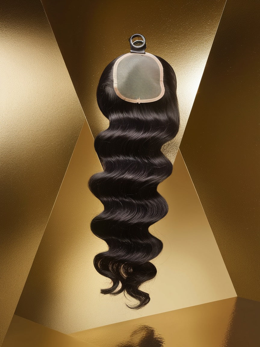HD Lace Body wave  6x6  13x6